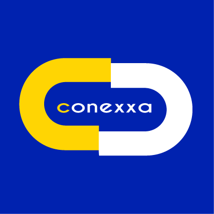 Conexxa Gráfica